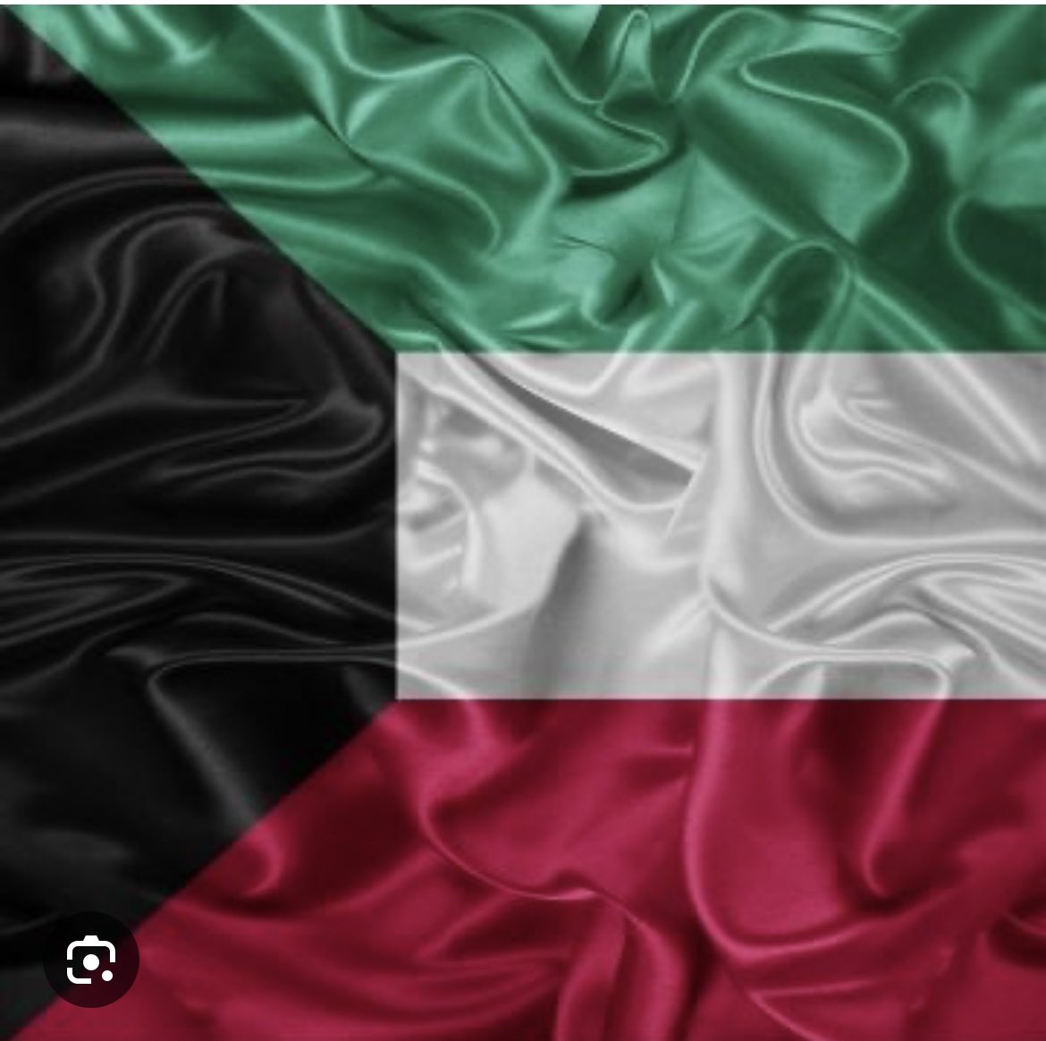 سامي عبداللطيف النصف tweet media