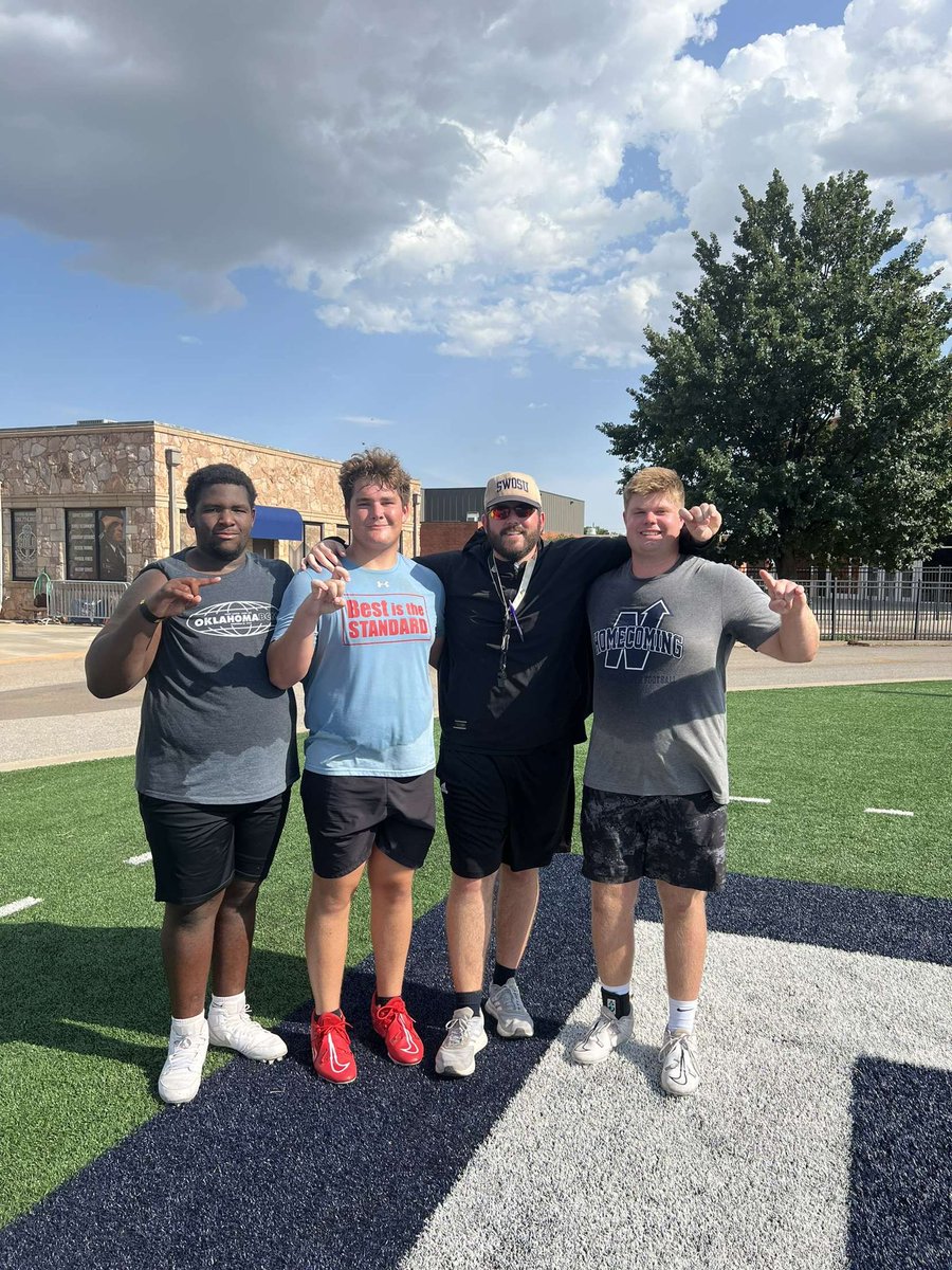 Matthew Fischer tweet media