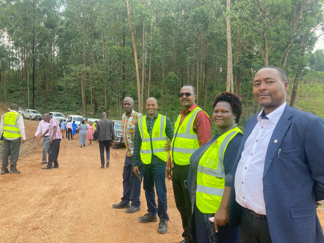 Kamwenge DLG (@kamwengedlg) on Twitter photo 