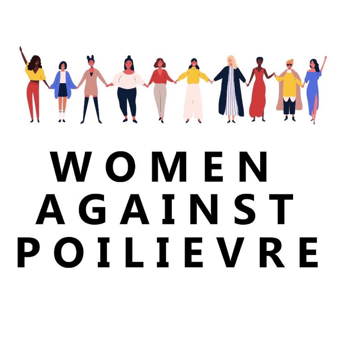 barlyn108's tweet photo. #CPCFascistParty #womanagainstconservatives #ProChoice #NeverVoteConservative #Canada #cdnpoli #ableg #abpoli https://t.co/XKagxIzg2e