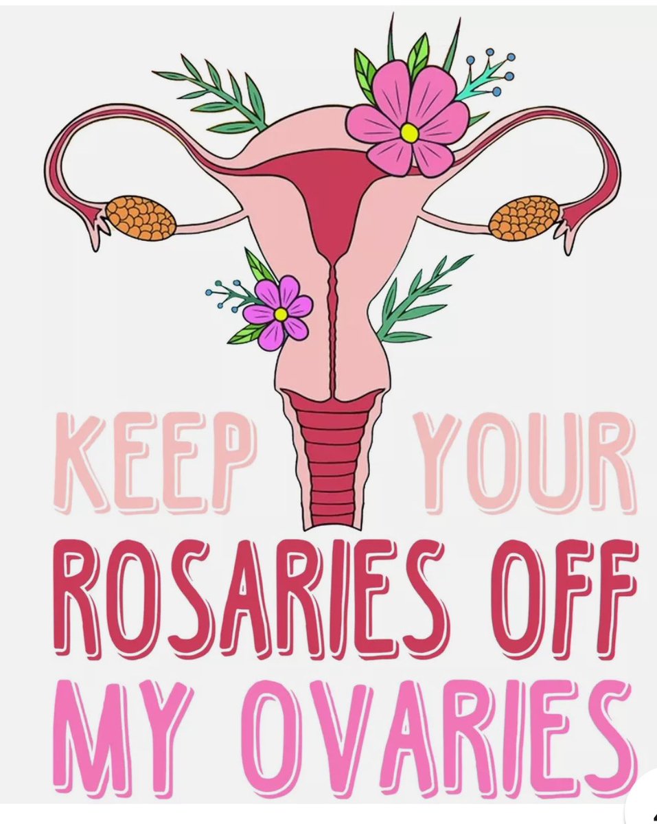 barlyn108's tweet photo. #CPCFascistParty #womanagainstconservatives #ProChoice #NeverVoteConservative #Canada #cdnpoli #ableg #abpoli https://t.co/XKagxIzg2e