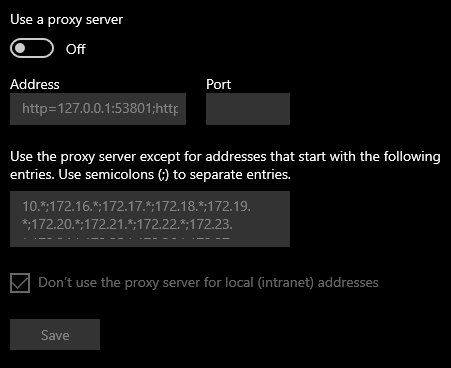 DeFirms's tweet photo. @awakecoding same issue with psiphon after uninstalling. I just want to clean up my win Settings. 
another key to removed : 
HKEY_USERS\S-1-5-21-4099759660-686659163-3648358767-1001\SOFTWARE\Psiphon3 https://t.co/qBg85jQPLm
