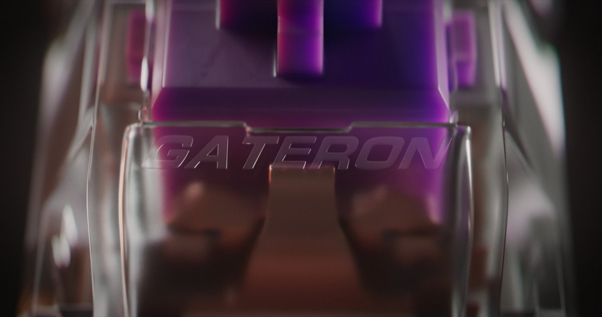 C4Dzone's tweet photo. "Not Just A Switch" by SEBASTIANO MARINI from C4Dzone Gallery #3d #3dmodel #3dmodeling #cg #cgart #cgartist #3dart #3dartist #rendering #render #cgi #c4d #everyday #cinema4d #maxon https://t.co/rime06JEux
