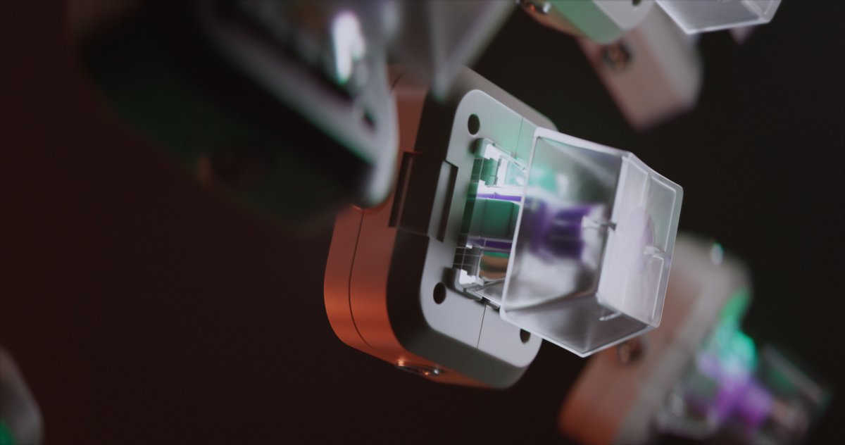C4Dzone's tweet photo. "Not Just A Switch" by SEBASTIANO MARINI from C4Dzone Gallery #3d #3dmodel #3dmodeling #cg #cgart #cgartist #3dart #3dartist #rendering #render #cgi #c4d #everyday #cinema4d #maxon https://t.co/rime06JEux