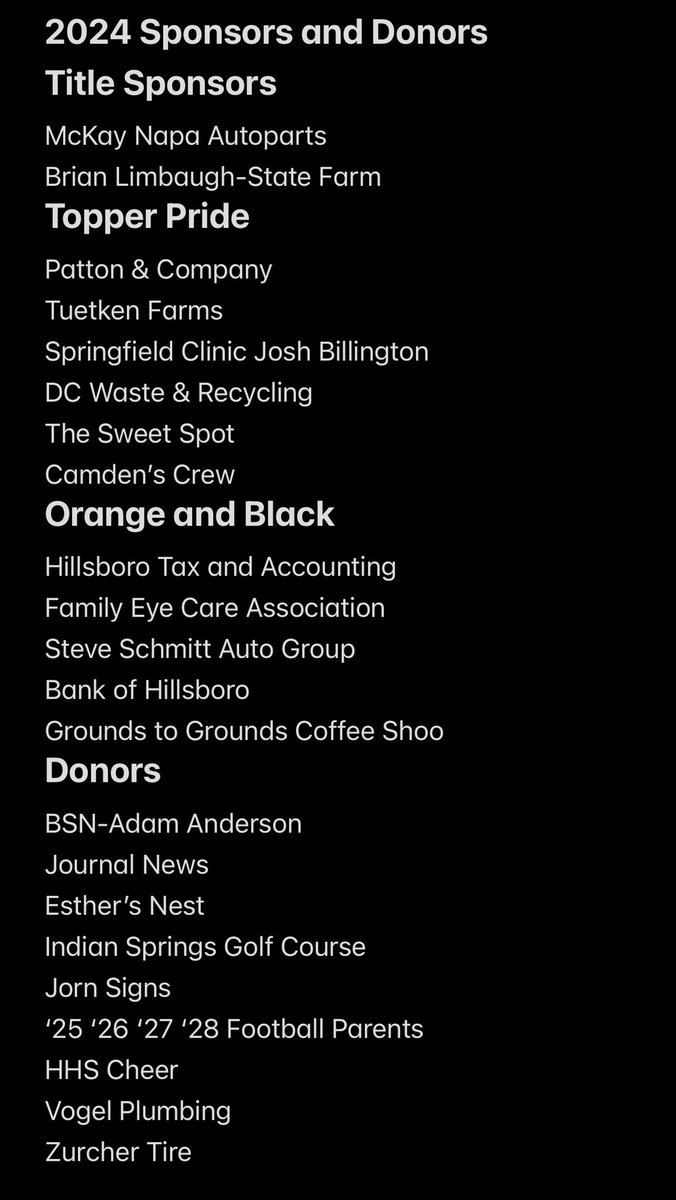 Joe Reed tweet media