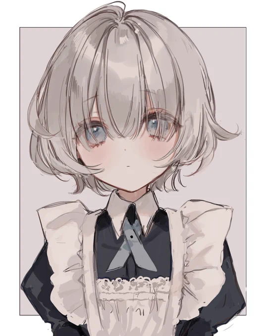 ✤ 