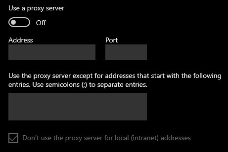 DeFirms's tweet photo. @awakecoding same issue with psiphon after uninstalling. I just want to clean up my win Settings. 
another key to removed : 
HKEY_USERS\S-1-5-21-4099759660-686659163-3648358767-1001\SOFTWARE\Psiphon3 https://t.co/qBg85jQPLm