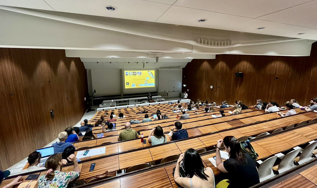 Ondrej Fiser tweet media