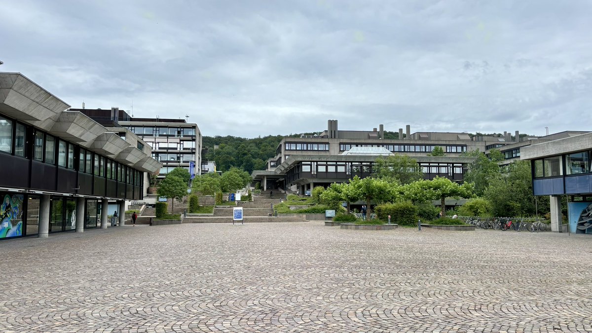 Ondrej Fiser tweet media