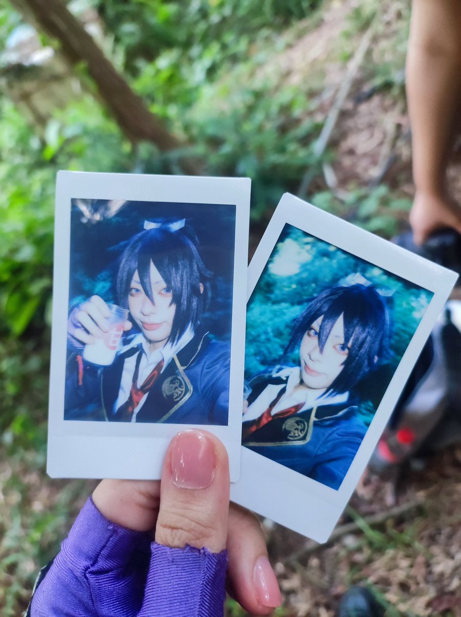 wyjtmcy's tweet photo. 不错！ https://t.co/n2ziVnQOLI