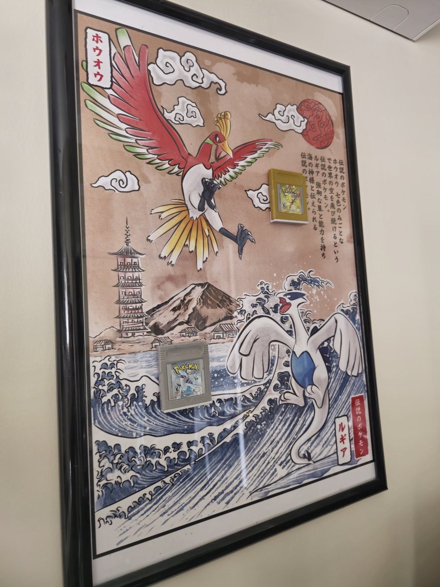 GEGToAzT's tweet image. 