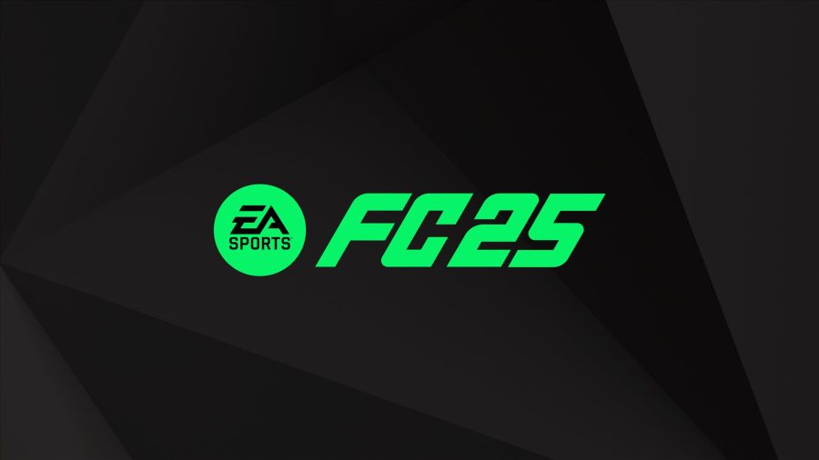 FUT REVEAL FC26 LEAKS tweet media