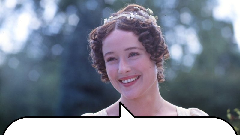 Spinster's Library tweet media