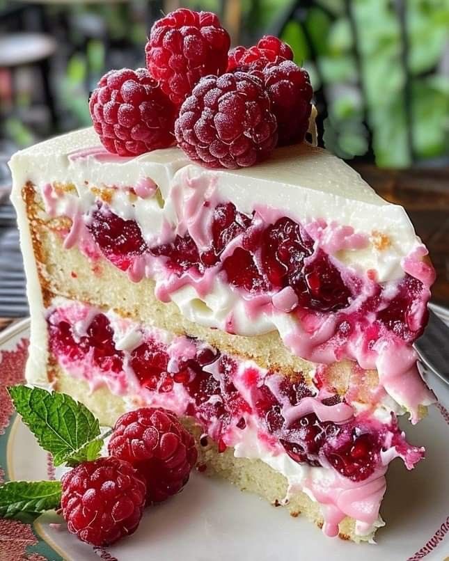 _LoveCuteThings's tweet photo. https://t.co/EA37T4QfPa