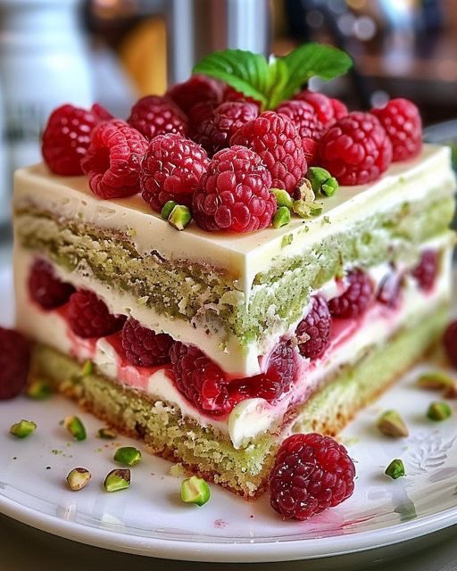 _LoveCuteThings's tweet photo. https://t.co/EA37T4QfPa