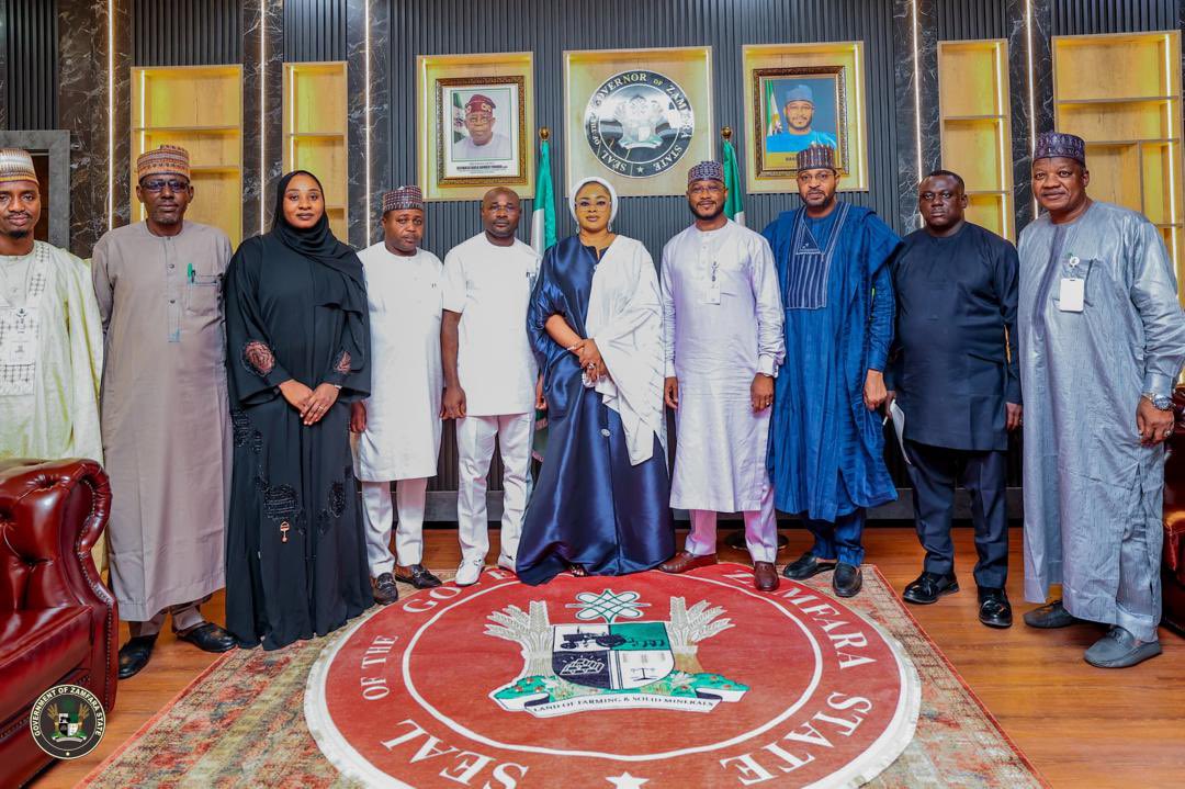 NHGSFP - National Home-Grown School Feeding Prog. tweet media