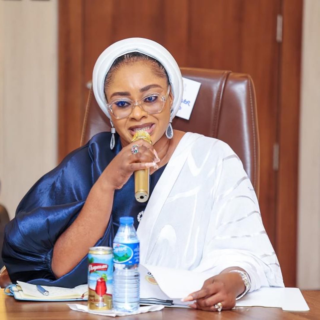 NHGSFP - National Home-Grown School Feeding Prog. tweet media