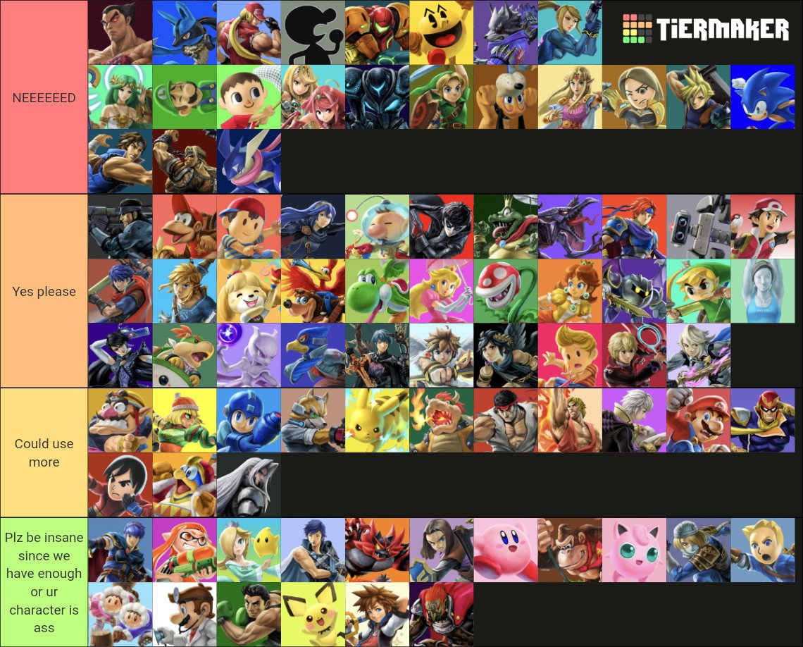 👑Regal👑 tweet media