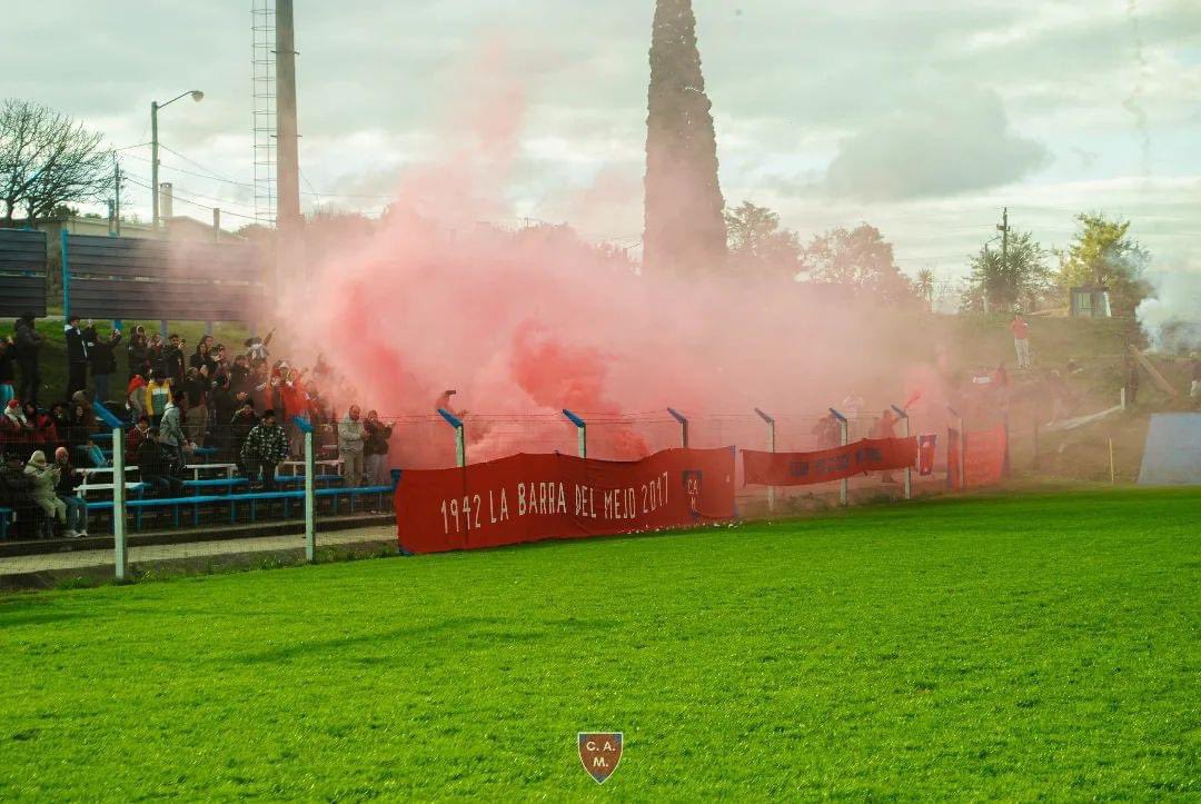 TIC TAC

FALTA MENOS…⏳