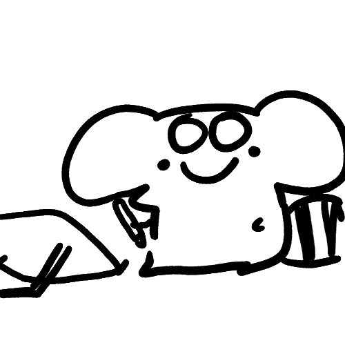 Clover @クローバー tweet media