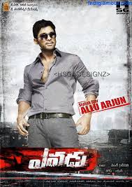 dhoola_starr143's tweet photo. #mainhero             #sidehero

Paavam @alluarjun bro malli mega help ledantaadu , aa role ivvakapotey assalu address kuda telikunda poyevadu https://t.co/EBzcuw10dA
