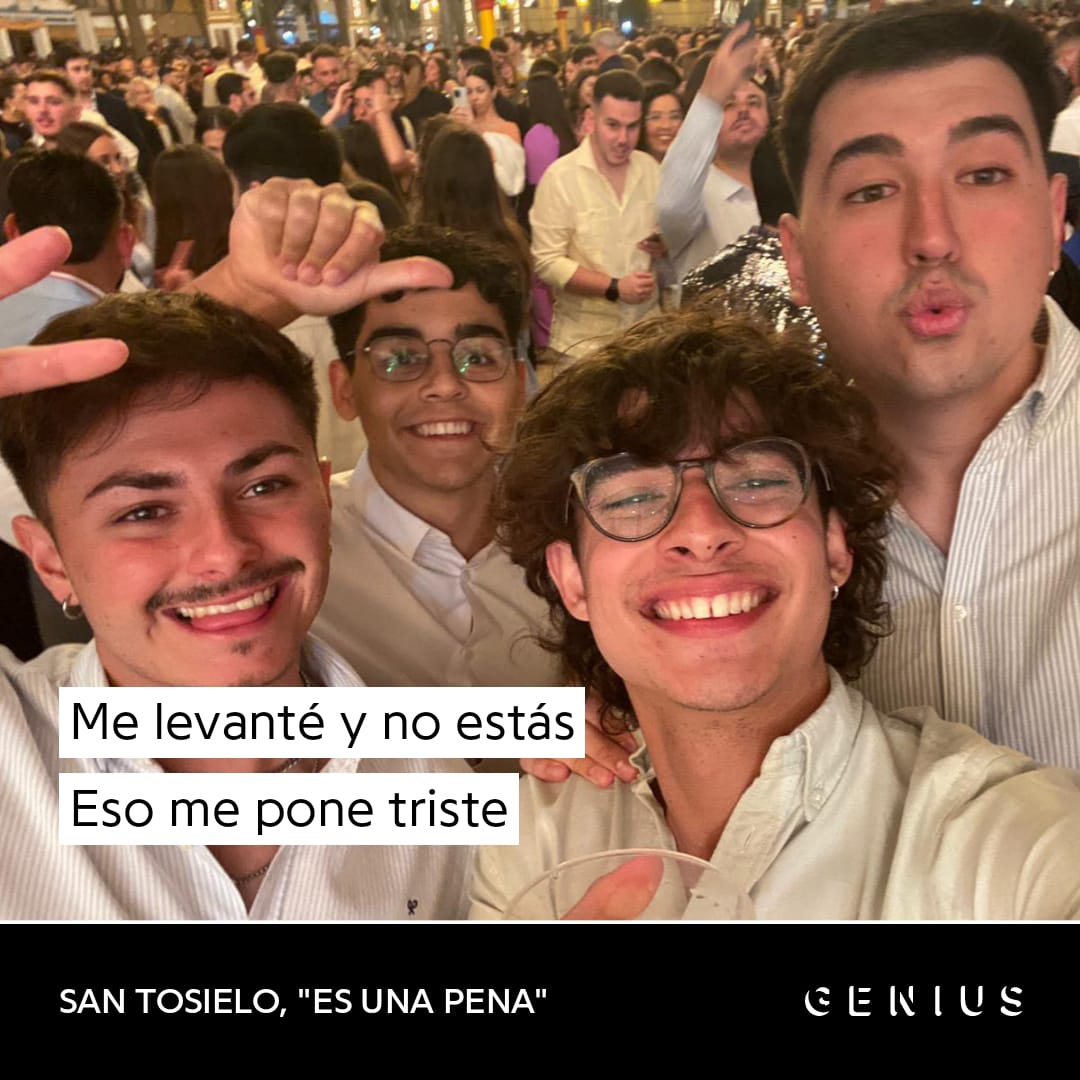 manolinn4's tweet photo. Hoy he visto a marquitos por ultima vez hasta no se cuando asiq creo q es buen momento para subir esto. Te echaremos de menos mi negro🤧 https://t.co/oNehQ8xrrF