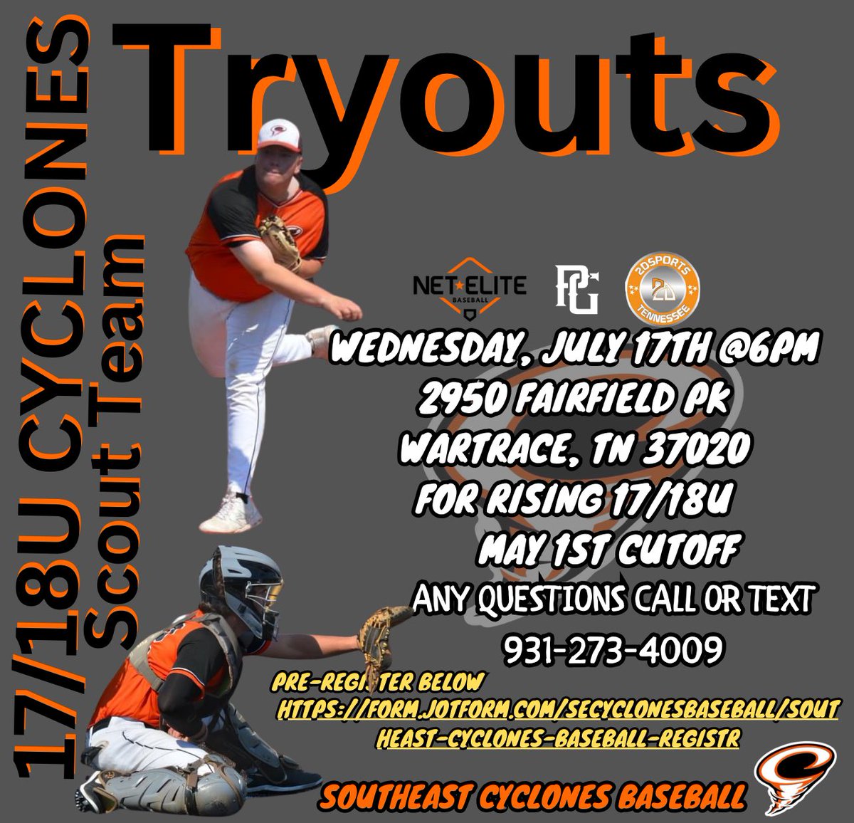 Coach Shef👨🏾🍳 tweet media