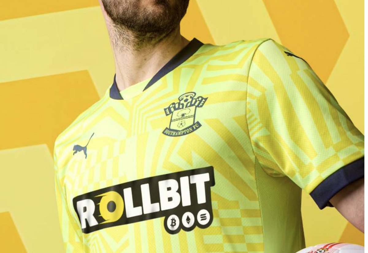 Today id like to directly address the large exchanges. @OKX @Binance <a href="/Bybit_Official/">Bybit</a> @Krakenfx <a href="/coinbase/">Coinbase 🛡️</a> <a href="/upbitglobal/">Upbit Global</a> <a href="/kucoincom/">KuCoin</a> <a href="/cryptocom/">Crypto.com</a> etc

I’d like to make a formal push to get $RLB listed. I believe now is the time to do so. Let’s go through the reasons.

Previously, there