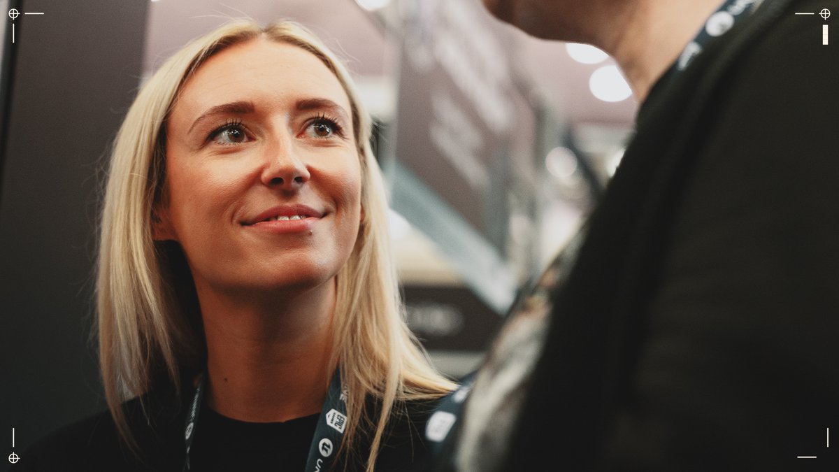 BULKHEAD tweet media