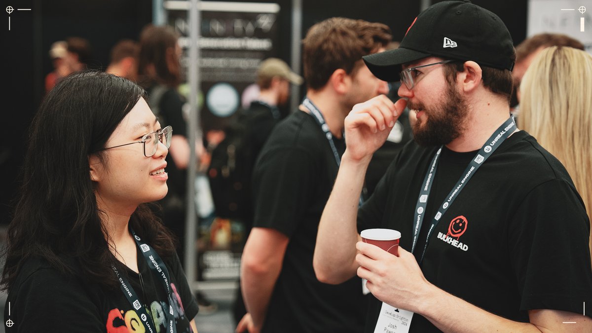 BULKHEAD tweet media