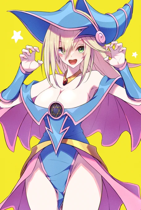 遊戯王OCGまとめるノーネ 