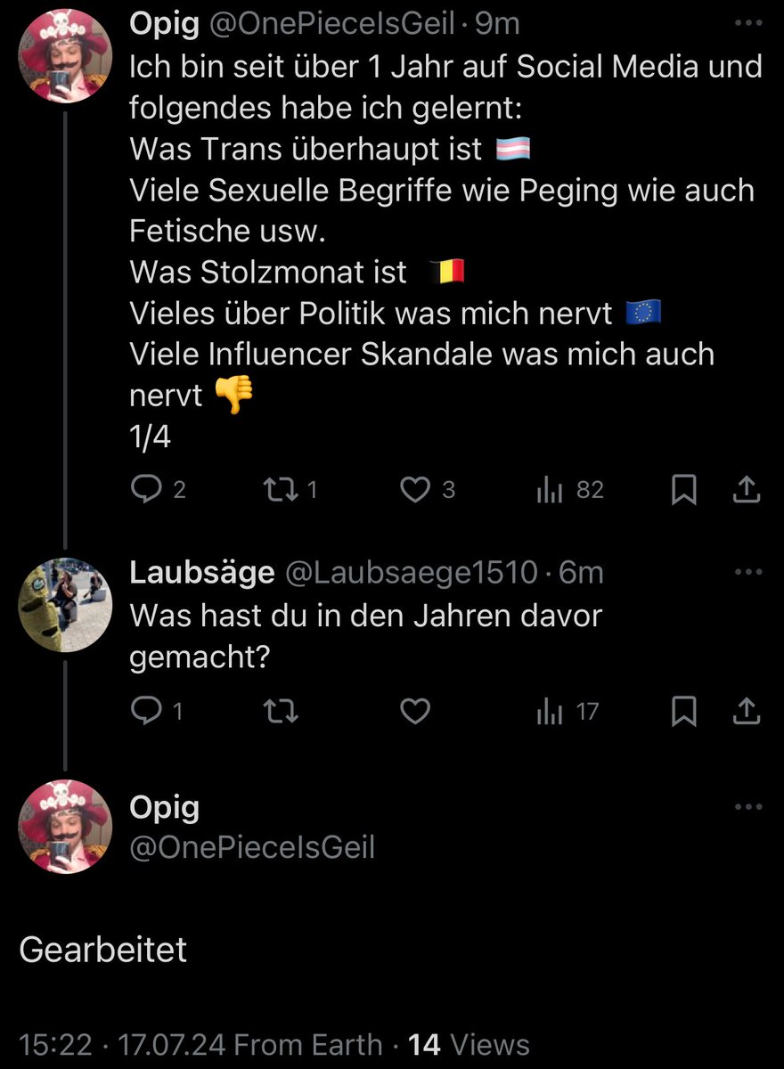 warum ist das so lustig 😭