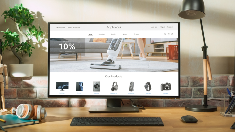 Unlock the full potential of your online business.

Our tailored ecommerce solutions are designed to drive your sales &amp; growth. From cutting-edge technology to dedicated support, we ensure your success every step of the way.

Find out more about us here: verticalplus.co.uk/about-us/