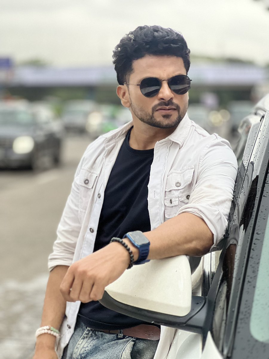kpsahilstar's tweet photo. #love https://t.co/0qMZV9p787