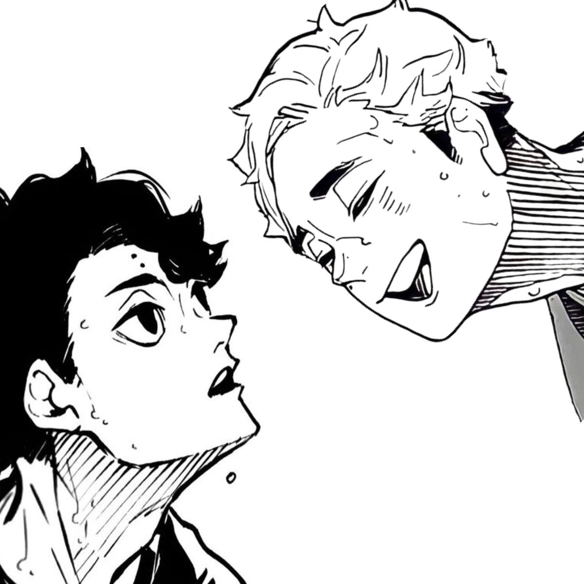 🍅 (@okpohhh) / Posts / X