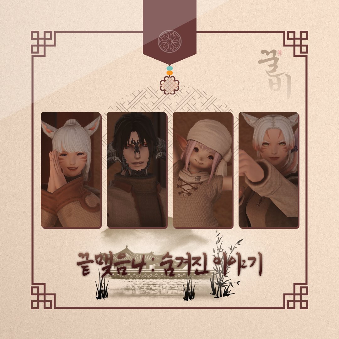 blackmandu02's tweet photo. 🟡20240717 성적표 https://t.co/ByU01gnTEh