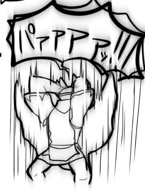 FFさん!!!!!!!!FFさん!!!!!!!見てたらおすすめのよその子(お宅のお子さんたち)貼って!!!!!!貼ってこんな子いるよ可愛いよかっこいいよとか語って!!!!!!栄養が欲しい!!!!!!

栄養が欲しい!!!!!!!!!!!!!!!!!!!!!! 