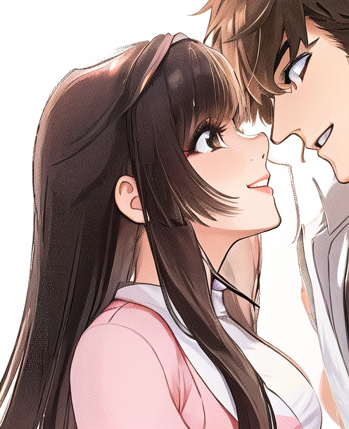 mazin555 (Taro) on X: 