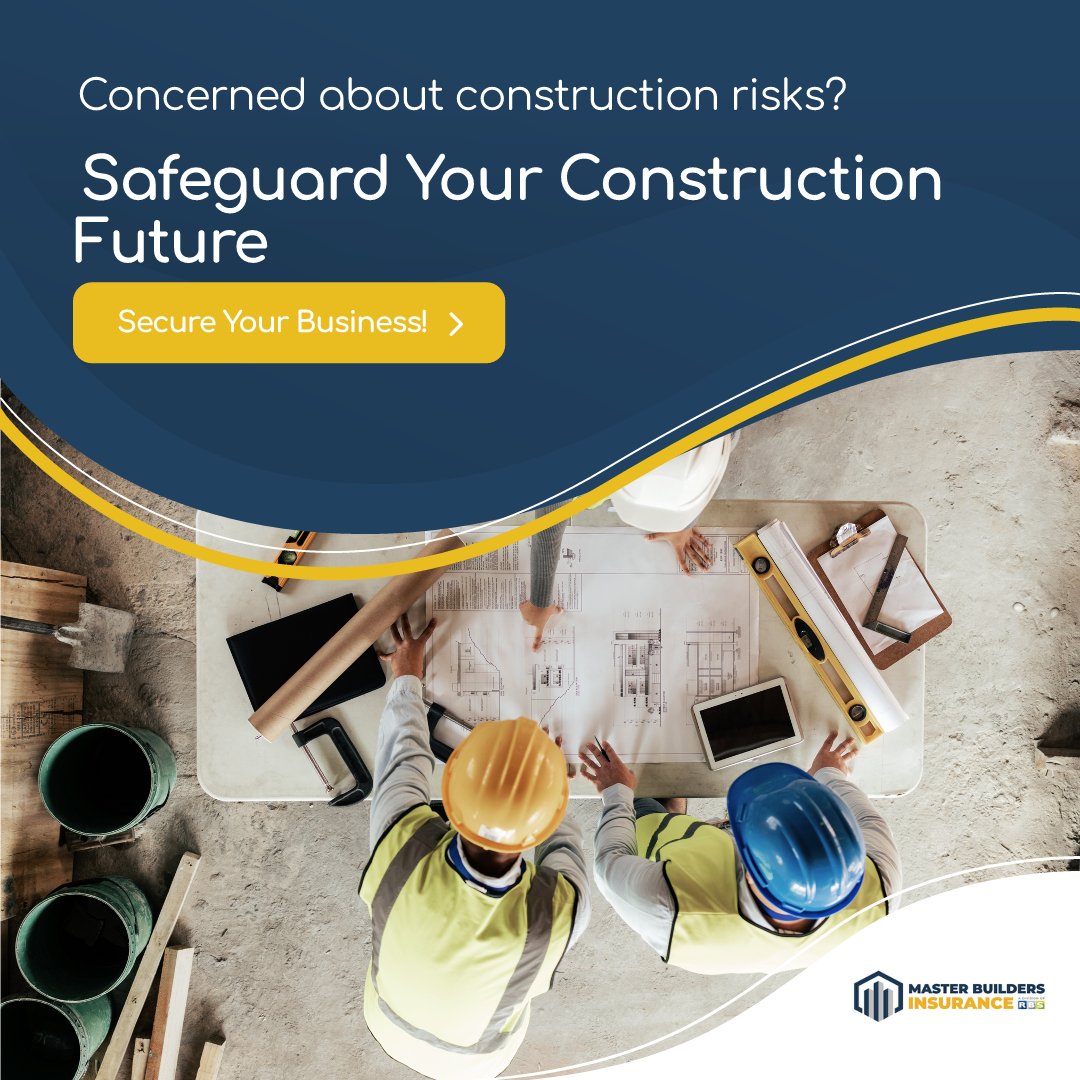 RBS_Insurance's tweet photo. Navigating construction disasters in South Africa requires strategic planning and expert advice. Read our latest blog for essential tips and insights! 

Read More: https://t.co/I5hydtTc4C 

#rbs #RiskMitigation  #Masterbuilders #MBANorth #ConstructionExcellence #MBAWC https://t.co/zjm9Nf8wZj