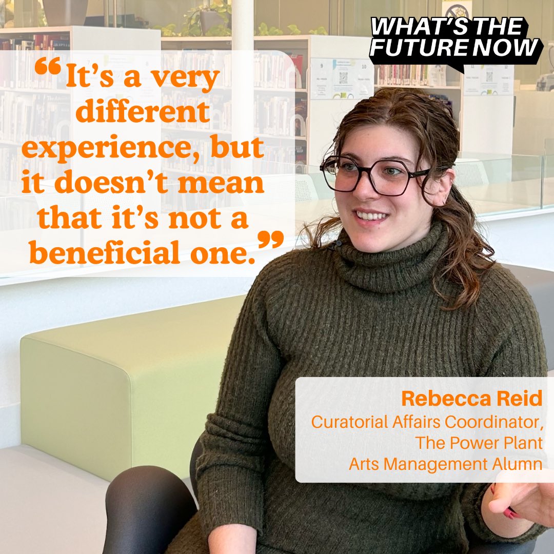 Story Arts Centre tweet media