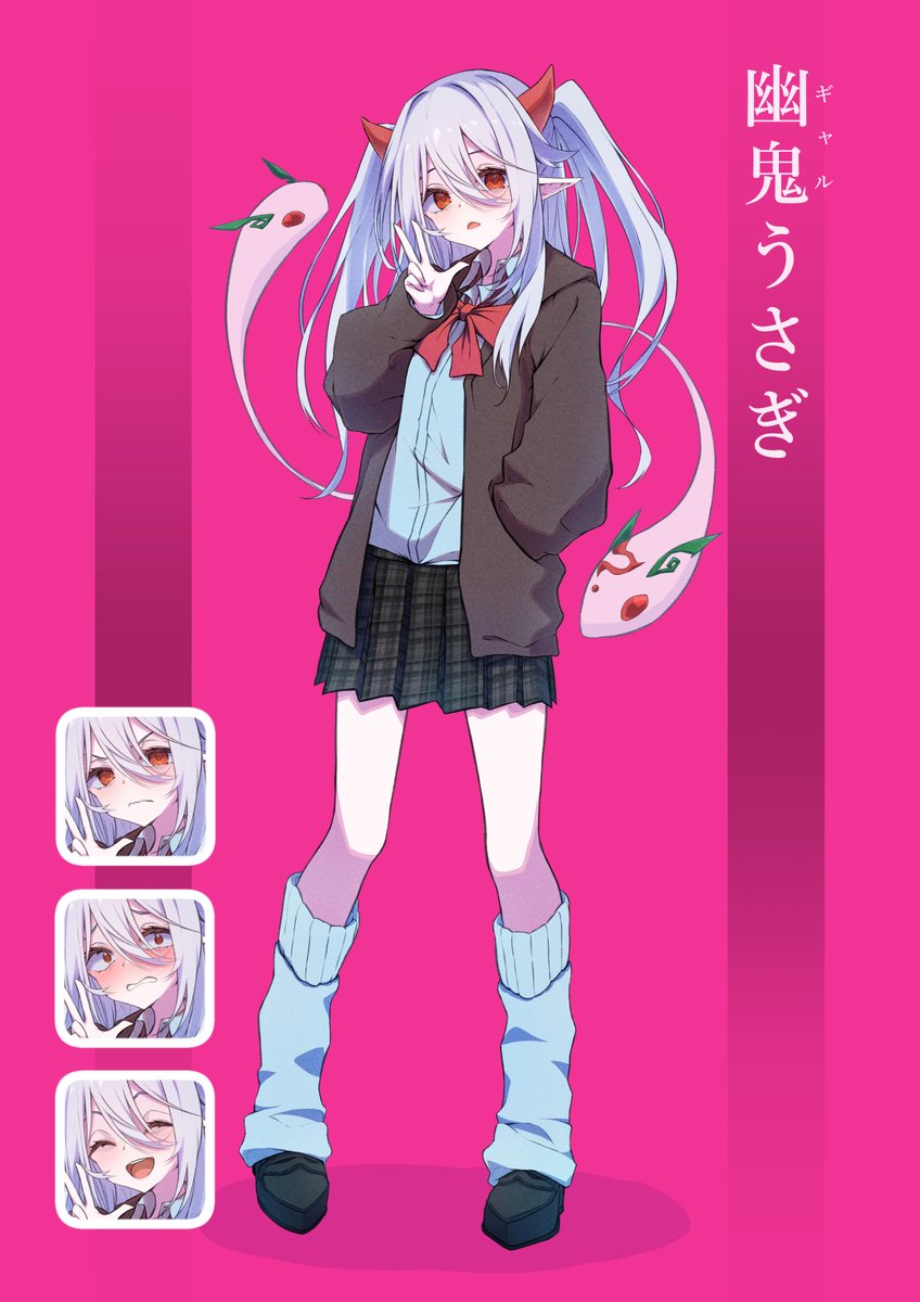 遊戯王OCGまとめるノーネ