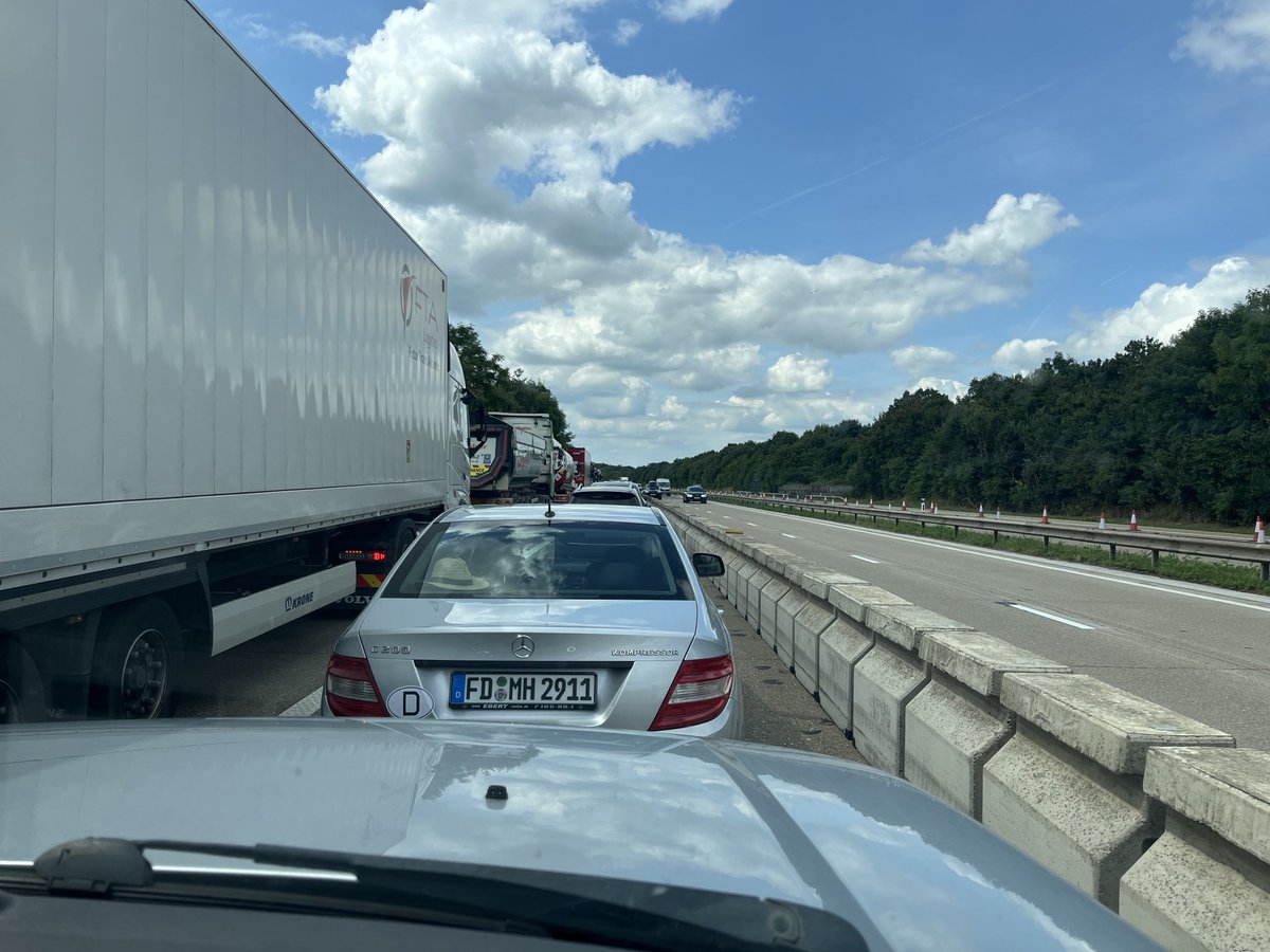 George Jessel tweet media