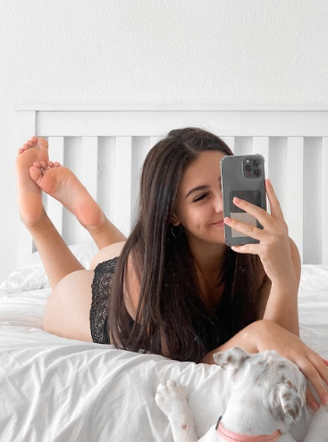 lollipop tweet media