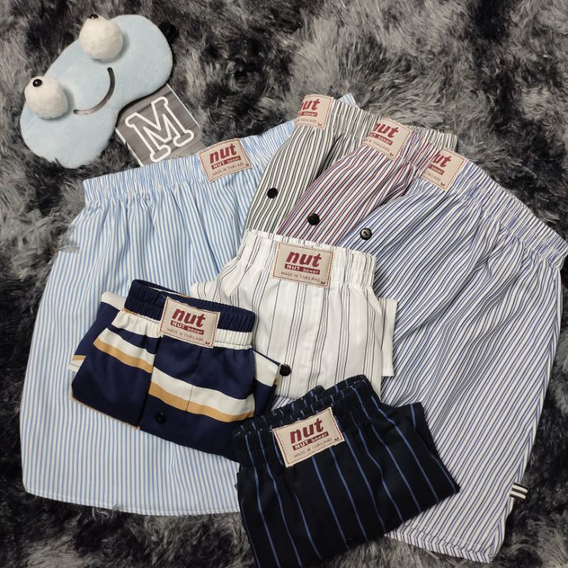 chinnapong1's tweet photo. กางเกงบ๊อกเซอร์ แบบคละสี คละลาย ฿64 - ฿79
https://t.co/CuGdGe1R5o

#บ๊อกเซอร์ชาย #บ๊อกเซอร์ทรงเกาหลี 
#บ๊อกเซอร์ผ้าเชิ้ต #ทรงเกาหลี 
#กางเกงไม่มีตะเข็บหลัง https://t.co/p9P1oIzIz2
