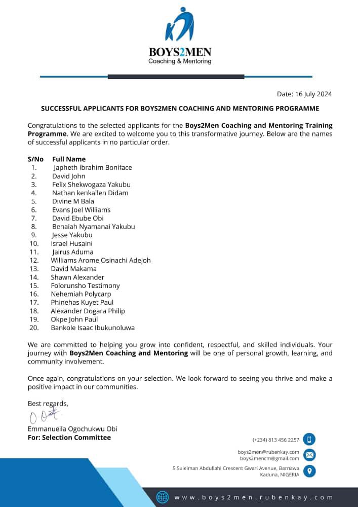 360MaaaS Hub tweet media