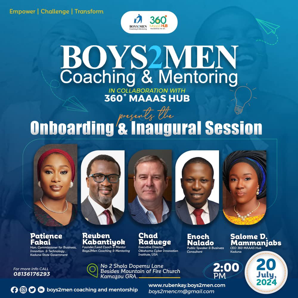 360MaaaS Hub tweet media