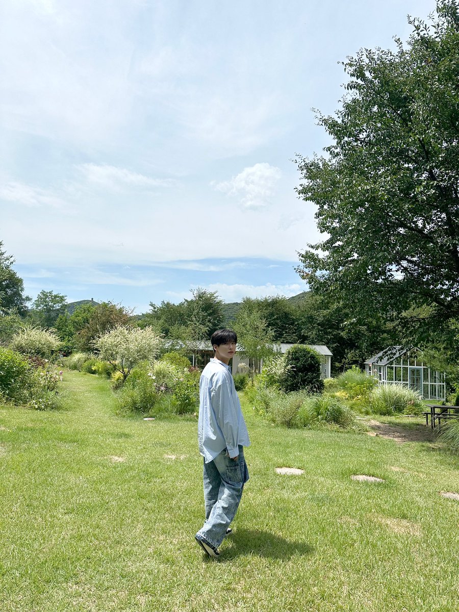 CRAVITY (@cravity_twt) on Twitter photo 