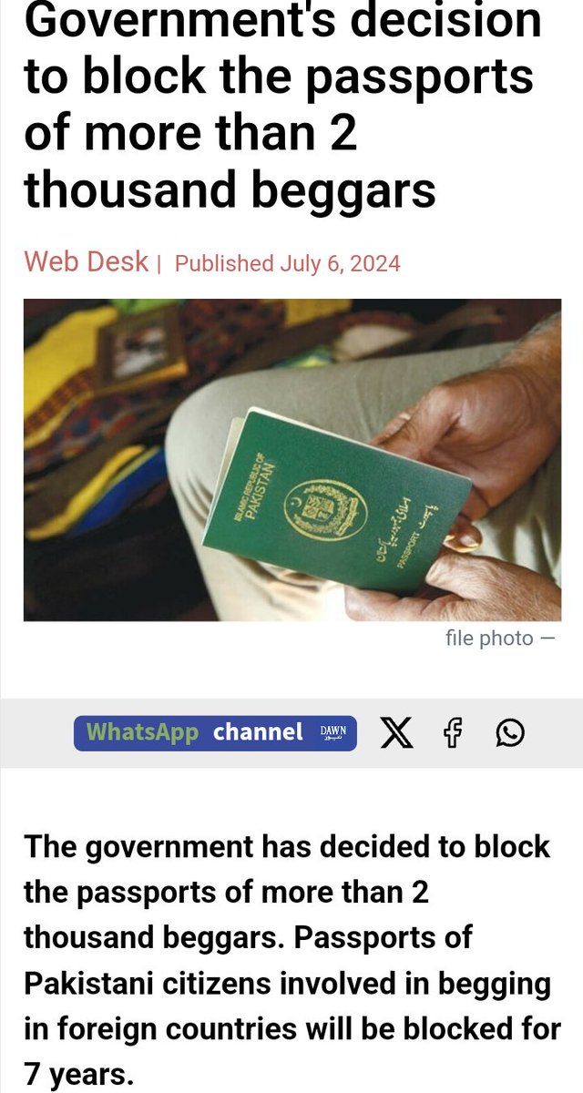 Jaidev Jamwal tweet media