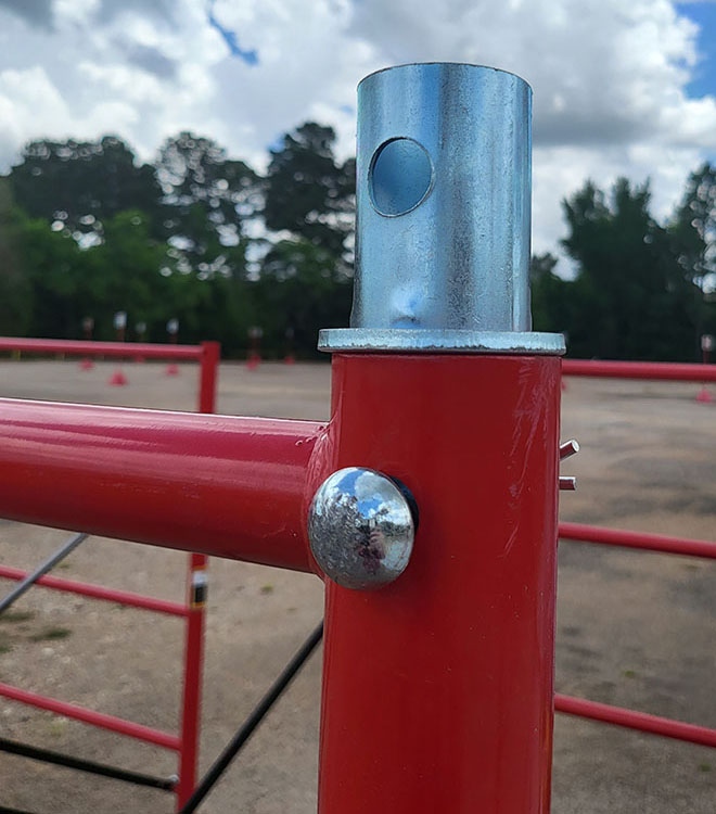 scaffoldexpress's tweet photo. We're your one-stop-shop for accessories like coupling pins and drilled rivets. Lots of scaffold and shoring accessories ON SALE NOW!
https://t.co/99GoF9NA5d
#scaffold #building #construction #masonry https://t.co/KyeahgXL4h