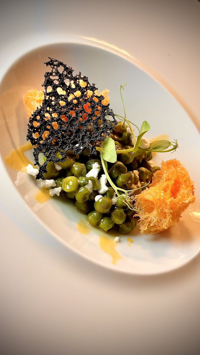 Restaurante MasterChef tweet media